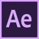 Adobe After Effects CC 2014