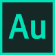 Adobe Audition CC 2014