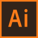 Adobe Illustrator CC 2014