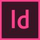 Adobe InDesign CC 2014