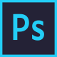 Adobe Photoshop CC 2014