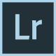 Adobe Photoshop Lightroom 5.5