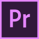 Adobe Premiere Pro CC 2014