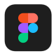 figma icon