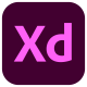 vecteezy_adobe-xd-icon_18931945_676